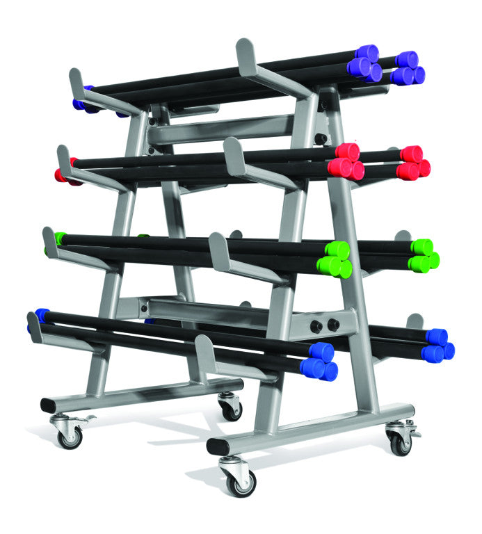 Jordan Fit Bar (JTFB2)