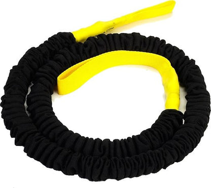 TRX Widerstandsbänder zu Rip Trainer