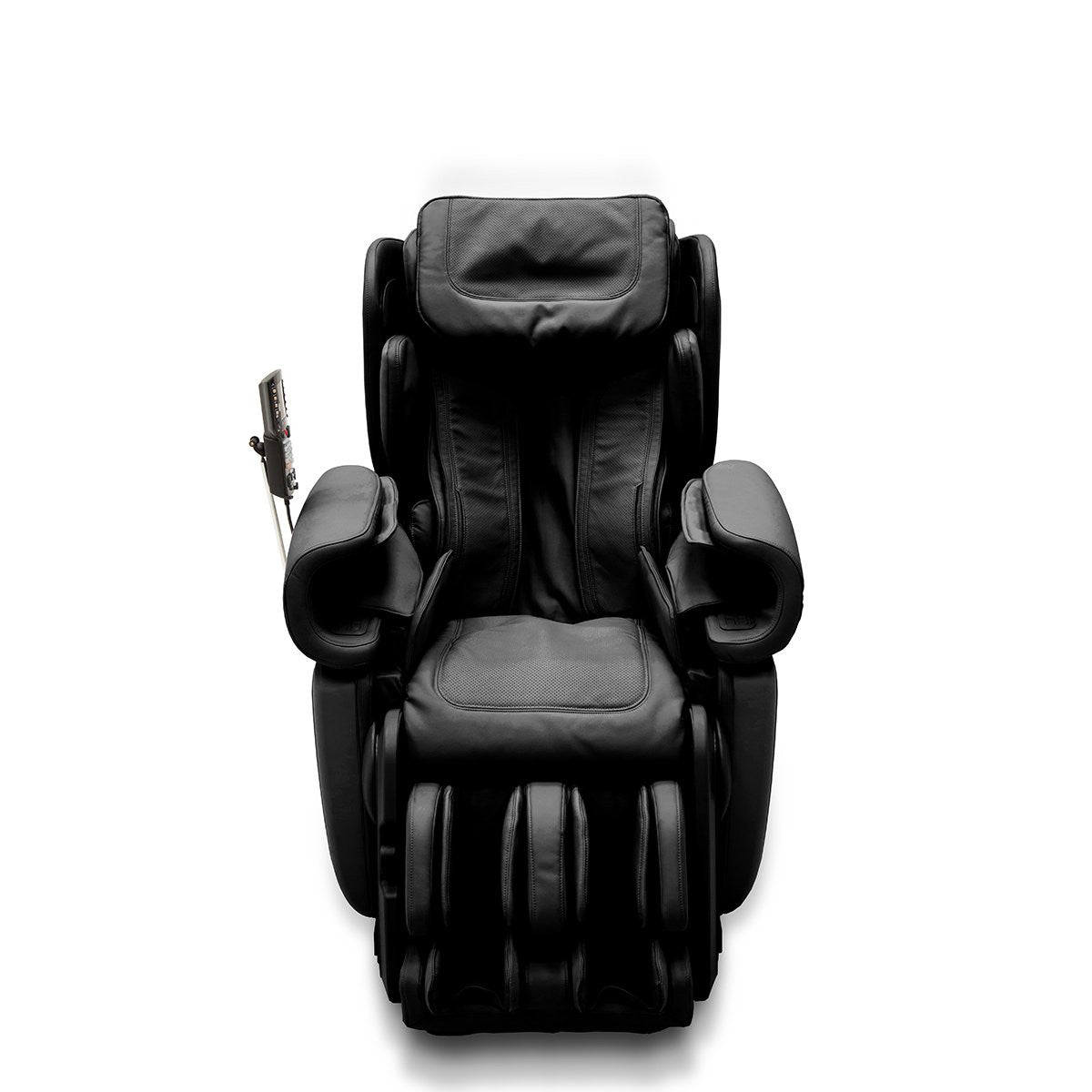 Synca KaGra Massagesessel Schwarz