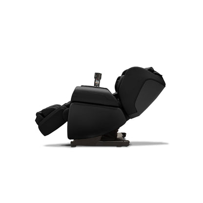 Synca KaGra Massagesessel Schwarz