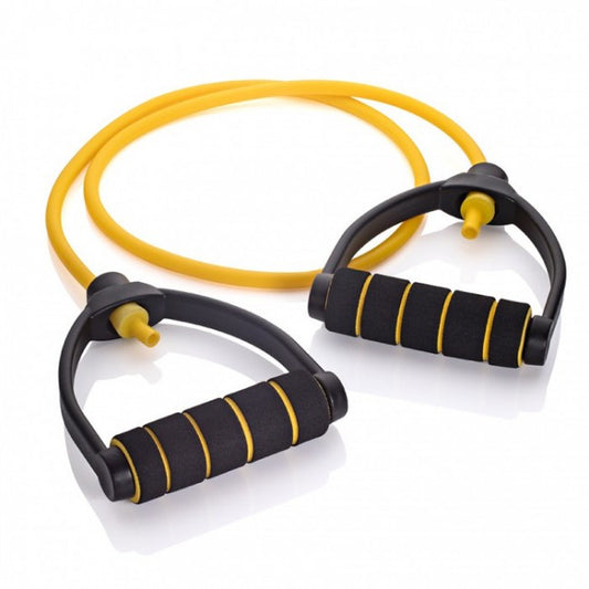 Lets Bands Powerbands TUBE