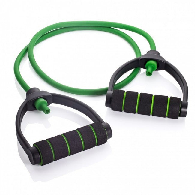 Lets Bands Powerbands TUBE