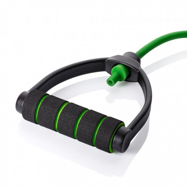 Lets Bands Powerbands TUBE