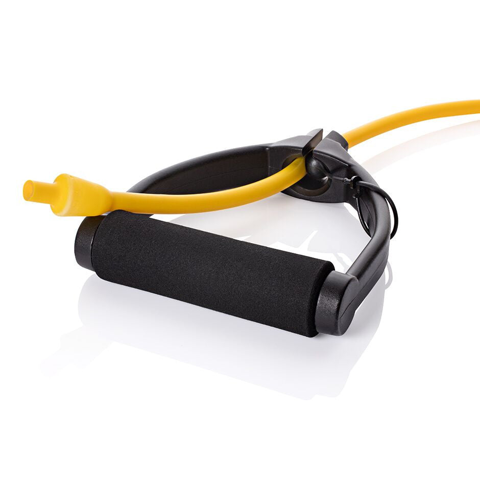 Lets Bands Powerbands Set TUBE