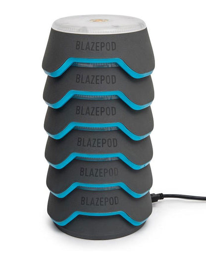Blazepod Trainer Kit