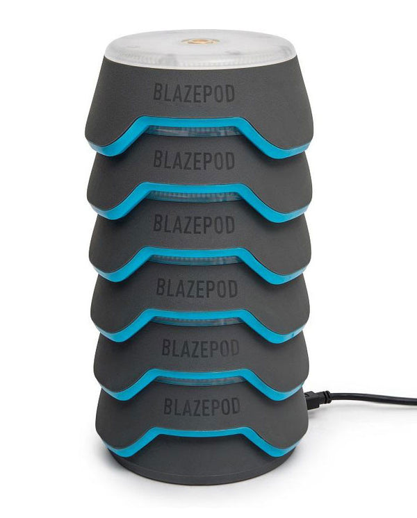 Blazepod Trainer Kit