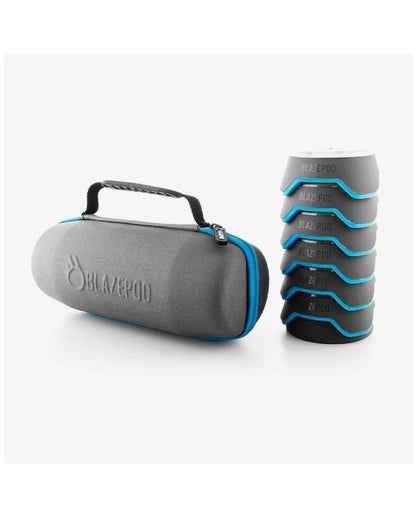 Blazepod Trainer Kit
