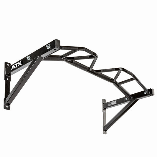 ATX Klimmzugstange Multi Grip (ATX-PUX-740)