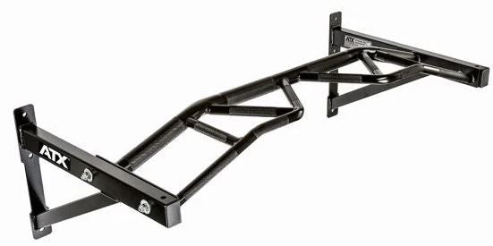 ATX Klimmzugstange Multi Grip (ATX-PUX-740)