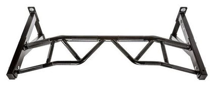 ATX Klimmzugstange Multi Grip (ATX-PUX-740)