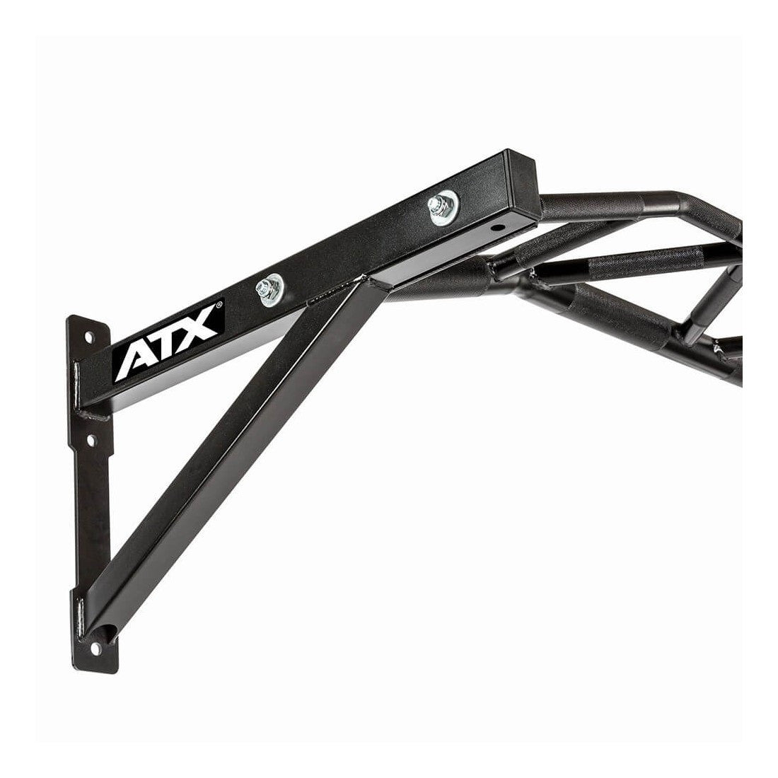 ATX Klimmzugstange Multi Grip (ATX-PUX-740)