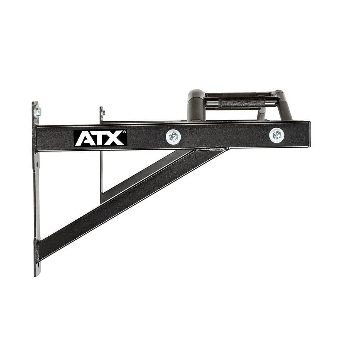 ATX Klimmzugstange Multi Grip (ATX-PUX-740)
