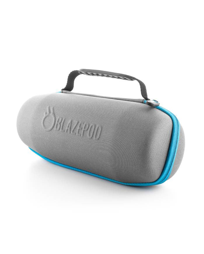 Blazepod Case