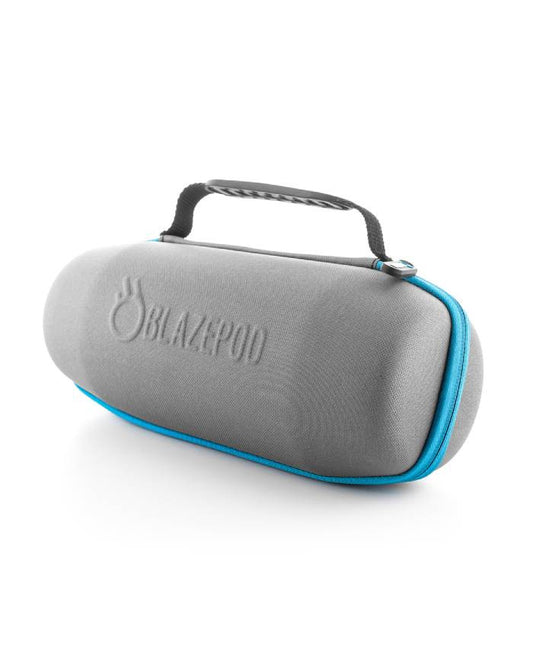 Blazepod Case