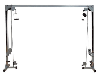 Powerline Cross Over PCCO90X