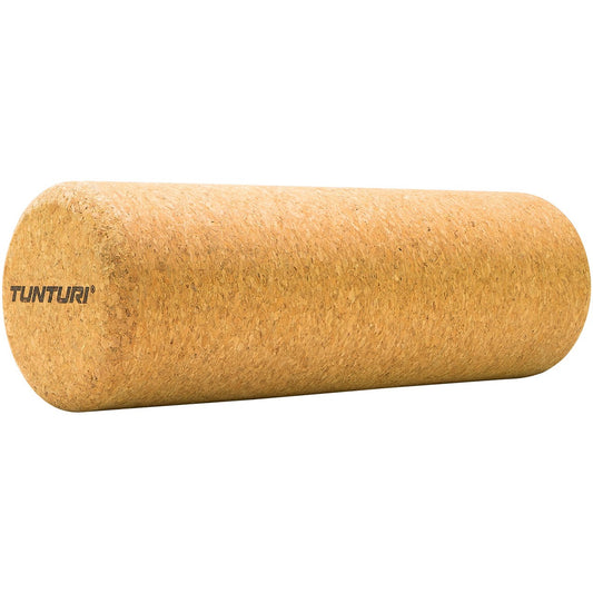 Tunturi Kork Massage Roller (14TUSYO061)