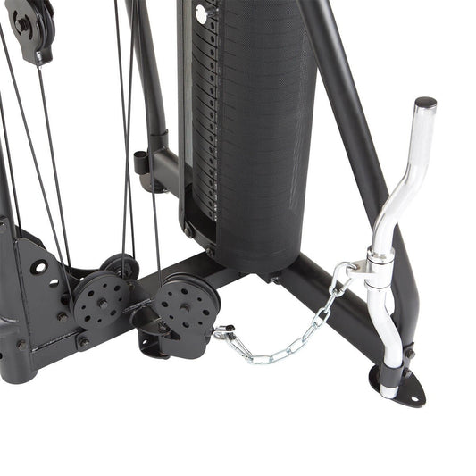 Inspire Kraftstation M3