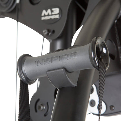 Inspire Kraftstation M3