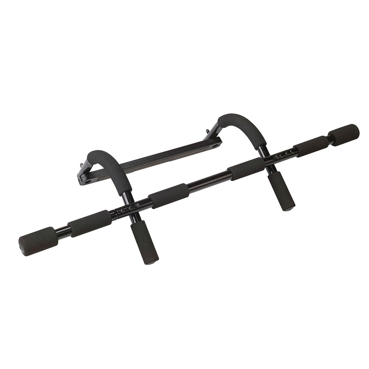 Tunturi Türreck Standard (14TUSFU245)