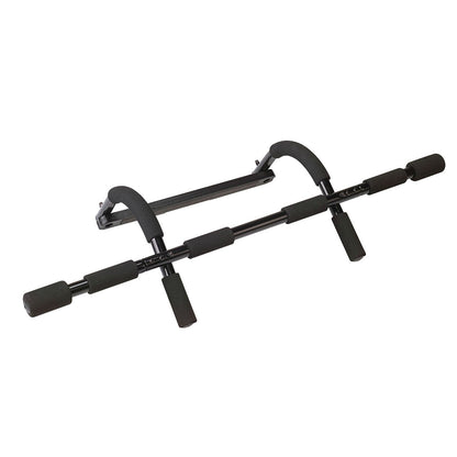 Tunturi Türreck Standard (14TUSFU245)
