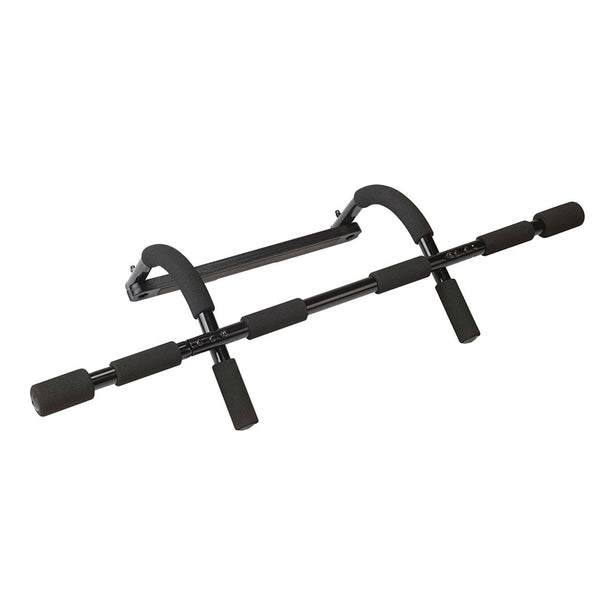 Tunturi Türreck Standard (14TUSFU245)