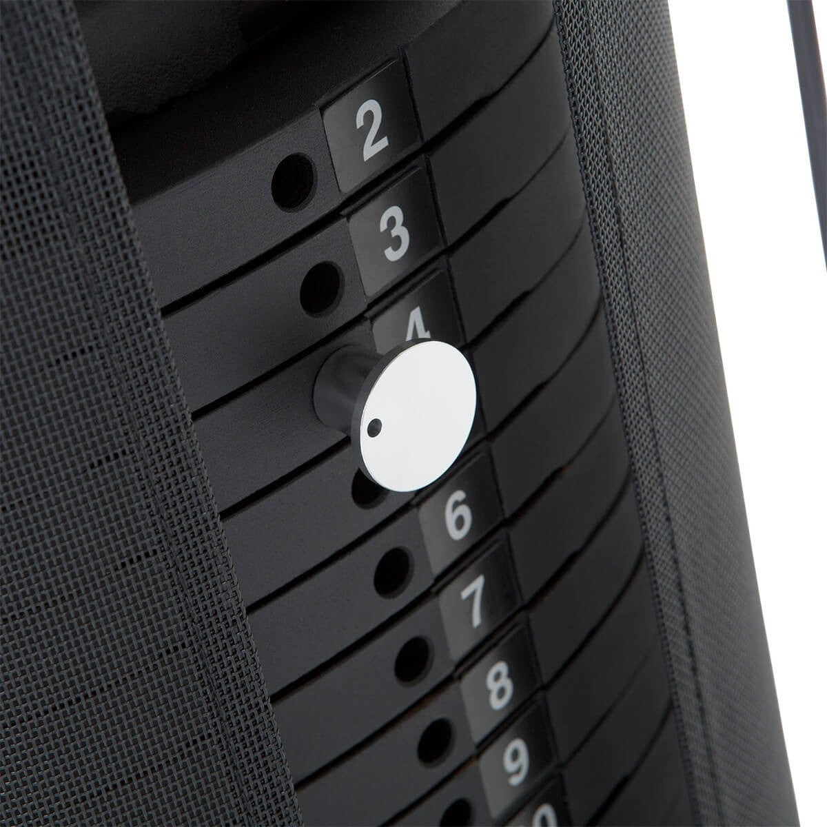 Inspire Kraftstation M3