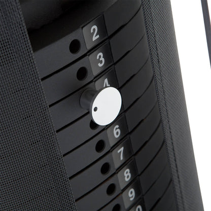 Inspire Kraftstation M3