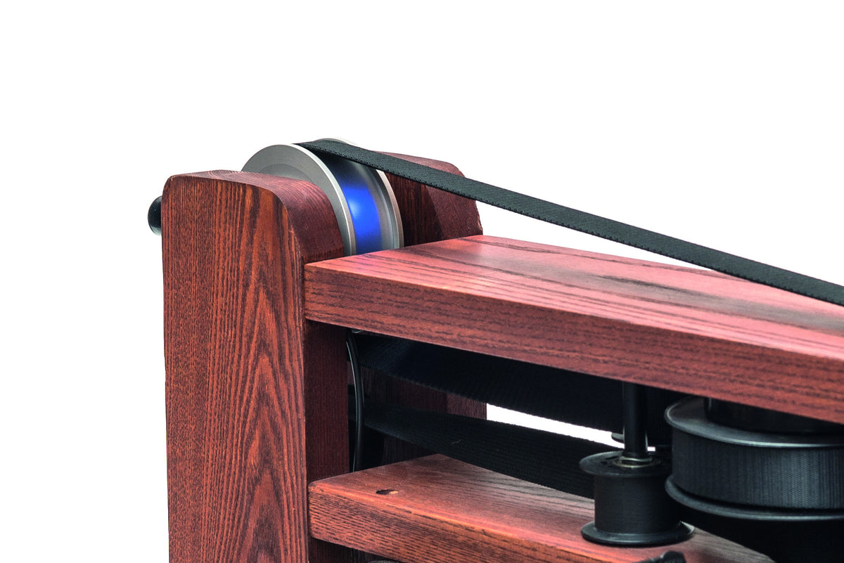 WaterRower SmartRow