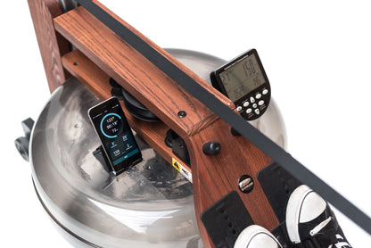 WaterRower SmartRow