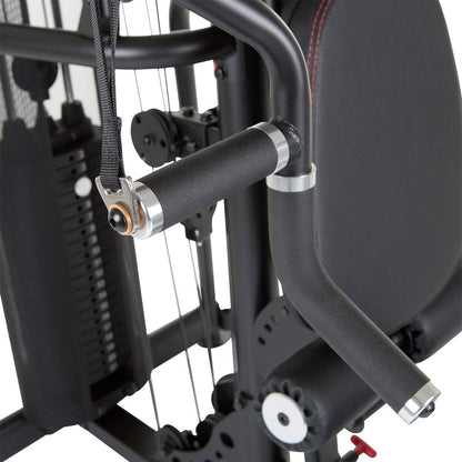 Inspire Kraftstation M3