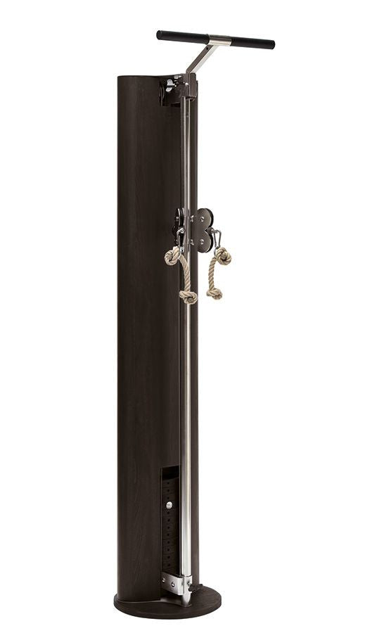 NOHrD SlimBeam Seilzug Shadow