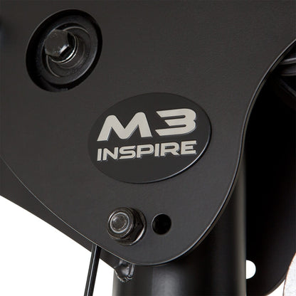 Inspire Kraftstation M3