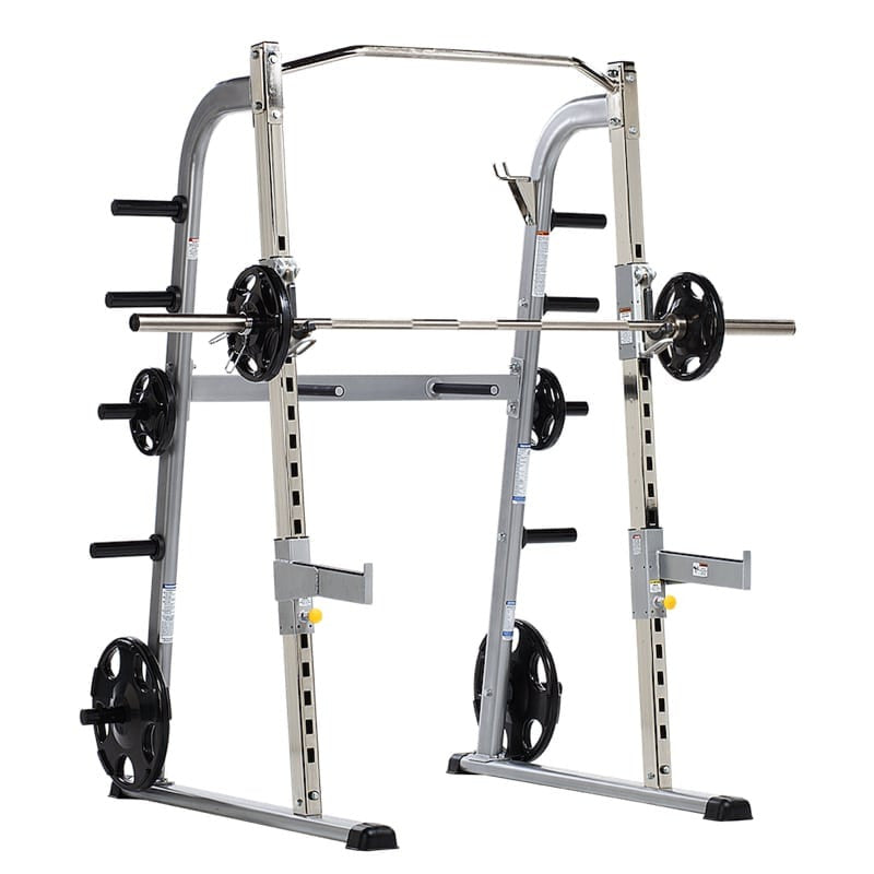 TuffStuff Half Cage (CHR-500)
