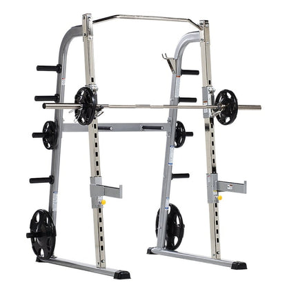 TuffStuff Half Cage (CHR-500)