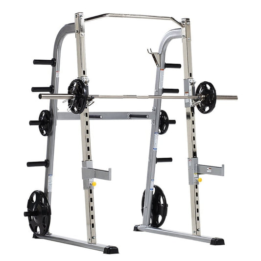 TuffStuff Half Cage (CHR-500)