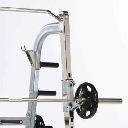 TuffStuff Half Cage (CHR-500)