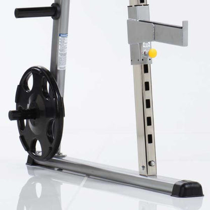 TuffStuff Half Cage (CHR-500)