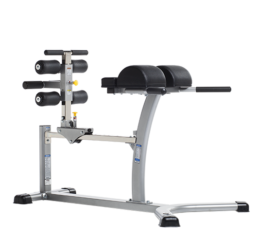 TuffStuff Glute Ham Bench (CGH-450)