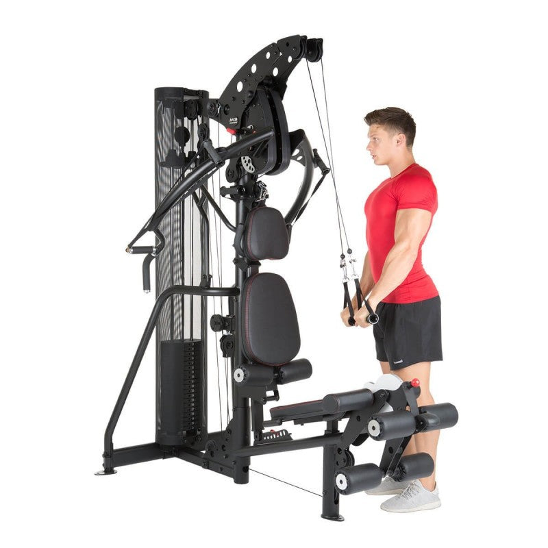 Inspire Kraftstation M3