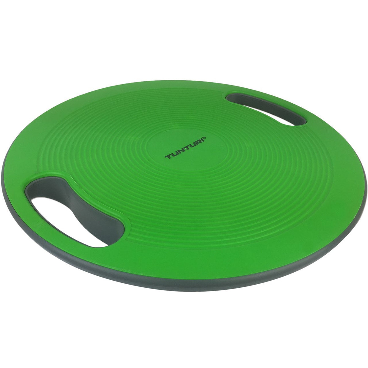 Tunturi Balance Board (14TUSYO021)