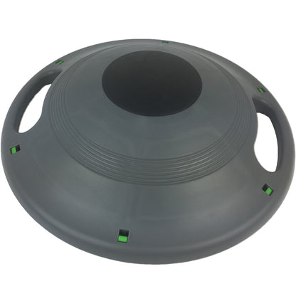 Tunturi Balance Board (14TUSYO021)