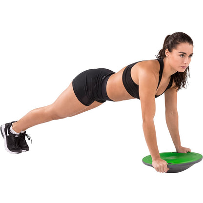 Tunturi Balance Board (14TUSYO021)