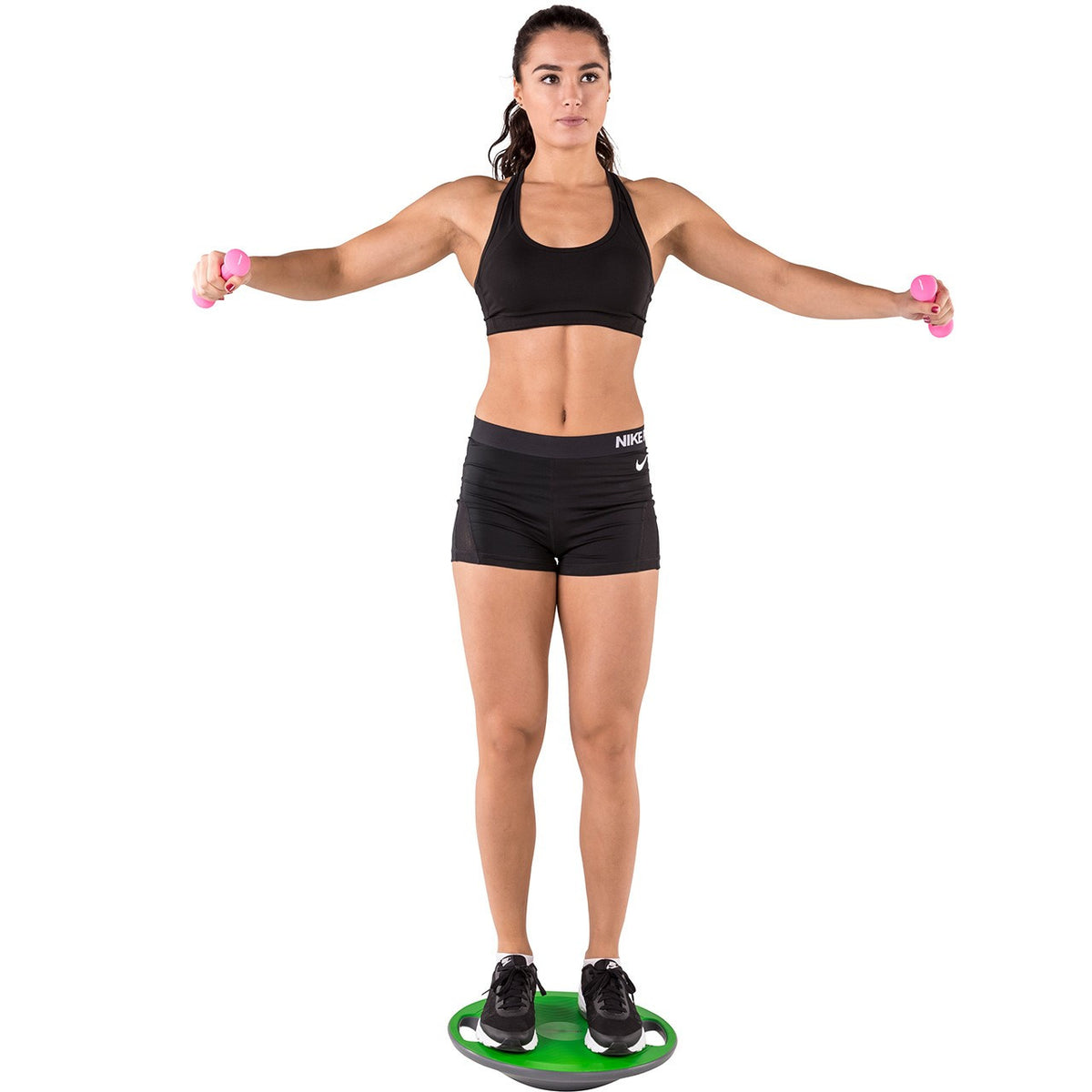 Tunturi Balance Board (14TUSYO021)