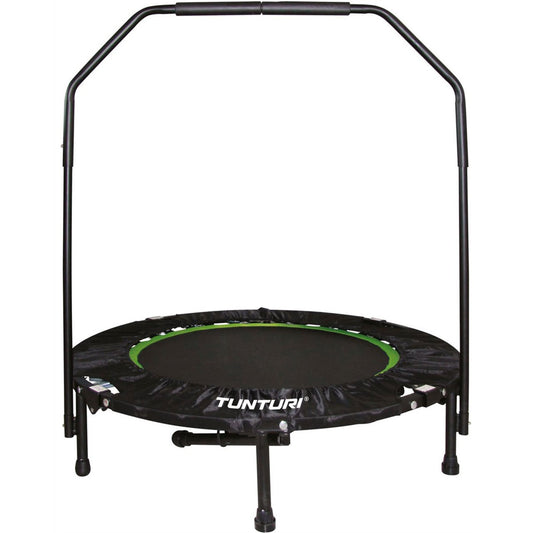 Tunturi Fitness Trampolin (14TUSFU272)