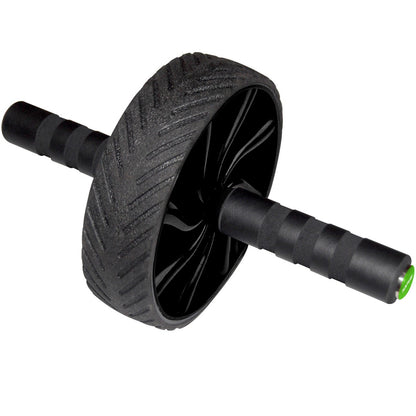 Tunturi Ab Roller Bauchtrainer (14TUSFU198)