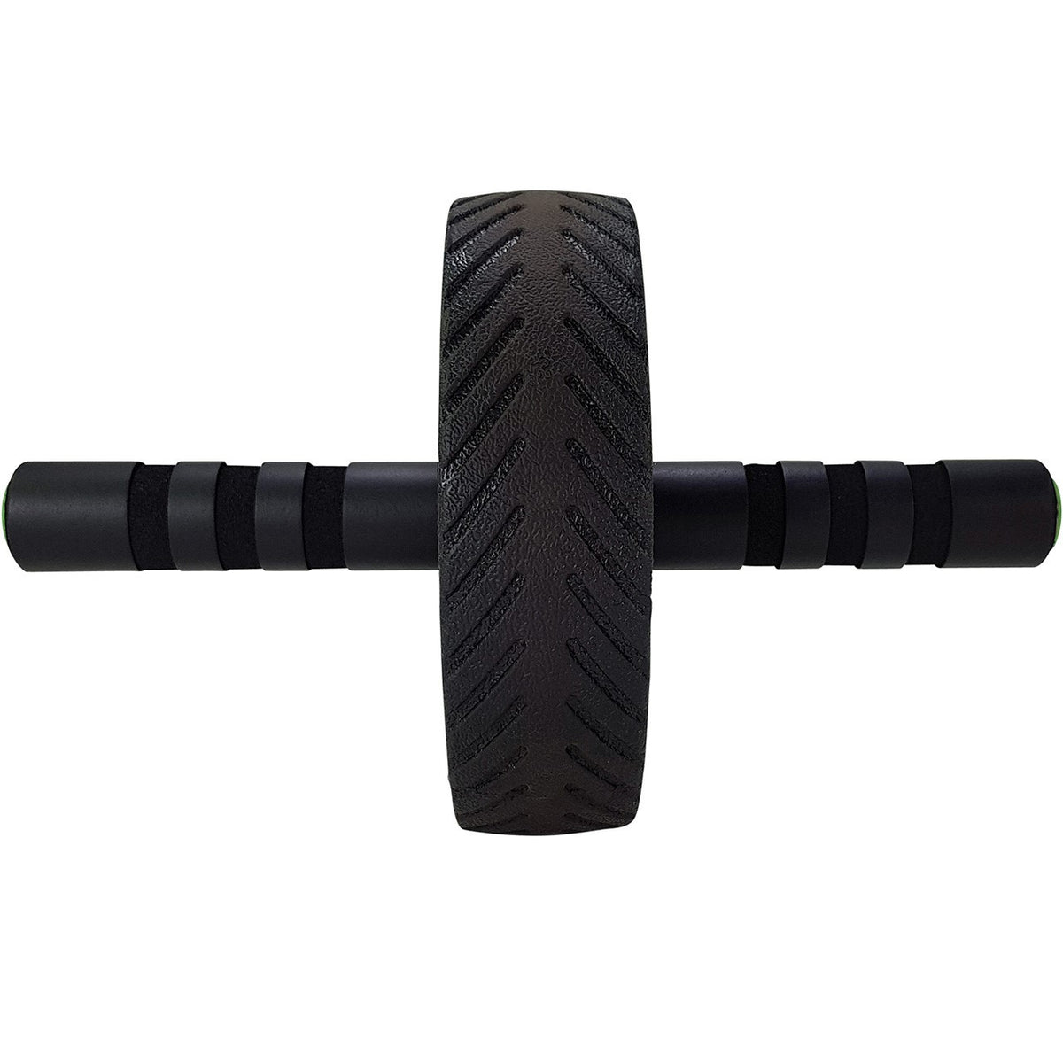Tunturi Ab Roller Bauchtrainer (14TUSFU198)