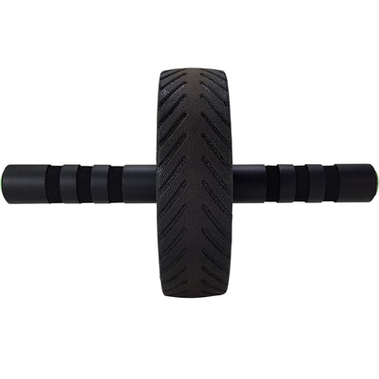 Tunturi Ab Roller Bauchtrainer (14TUSFU198)