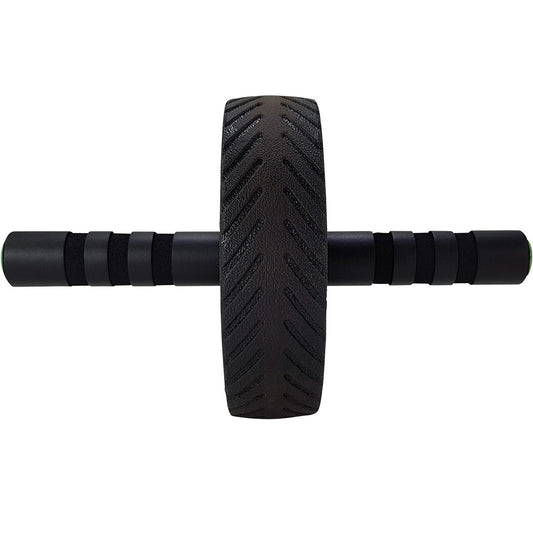 Tunturi Ab Roller Bauchtrainer (14TUSFU198)