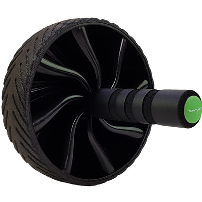 Tunturi Ab Roller Bauchtrainer (14TUSFU198)