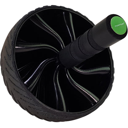 Tunturi Ab Roller Bauchtrainer (14TUSFU198)